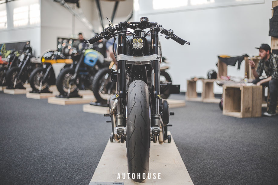 The Bike Shed Show 2016 (474 of 505)