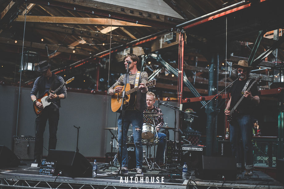 The Bike Shed Show 2016 (475 of 505)