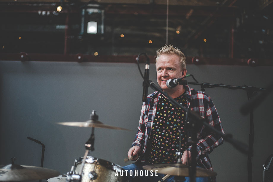 The Bike Shed Show 2016 (479 of 505)