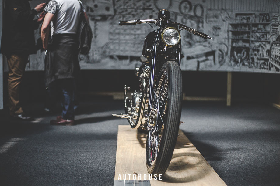 The Bike Shed Show 2016 (48 of 505)