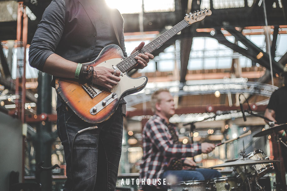 The Bike Shed Show 2016 (480 of 505)