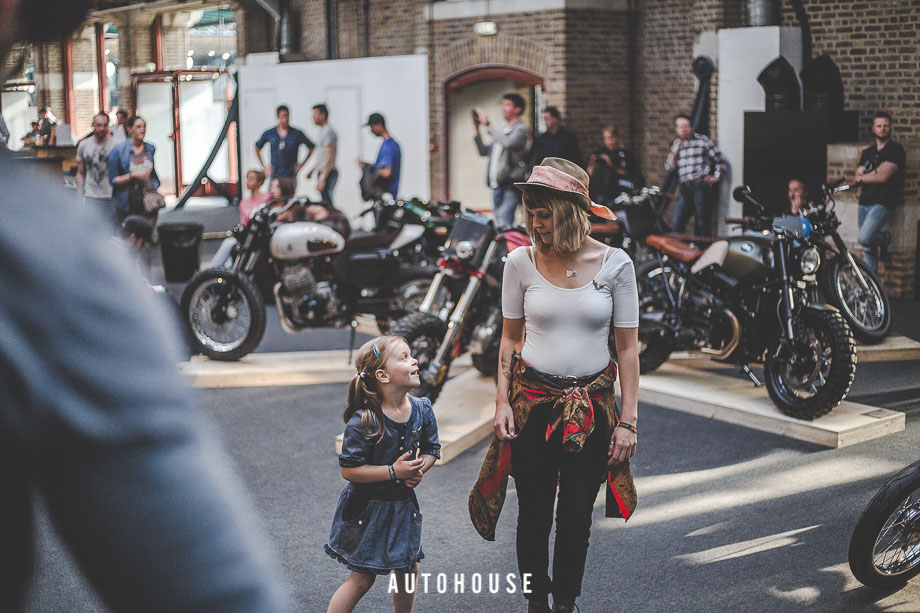 The Bike Shed Show 2016 (481 of 505)