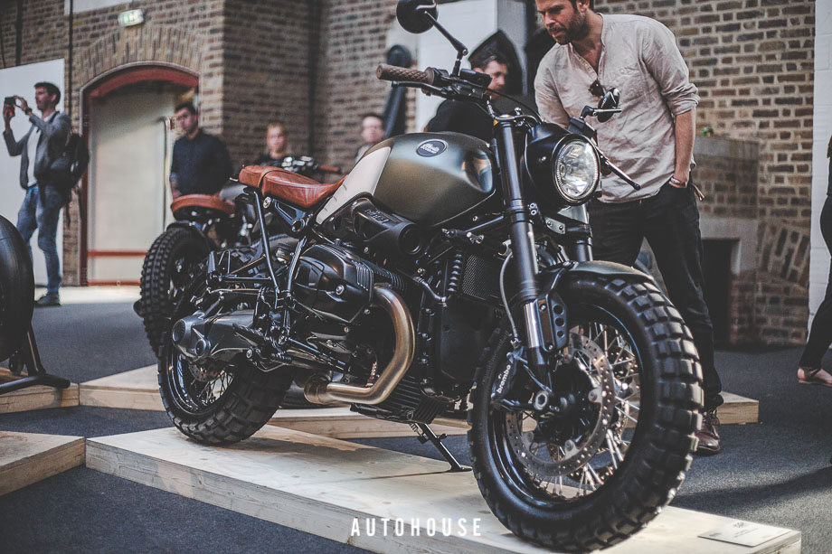 The Bike Shed Show 2016 (482 of 505)