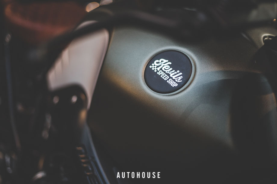 The Bike Shed Show 2016 (483 of 505)