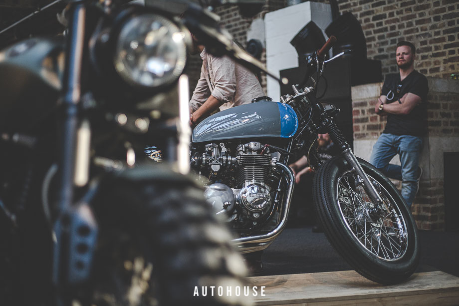 The Bike Shed Show 2016 (484 of 505)