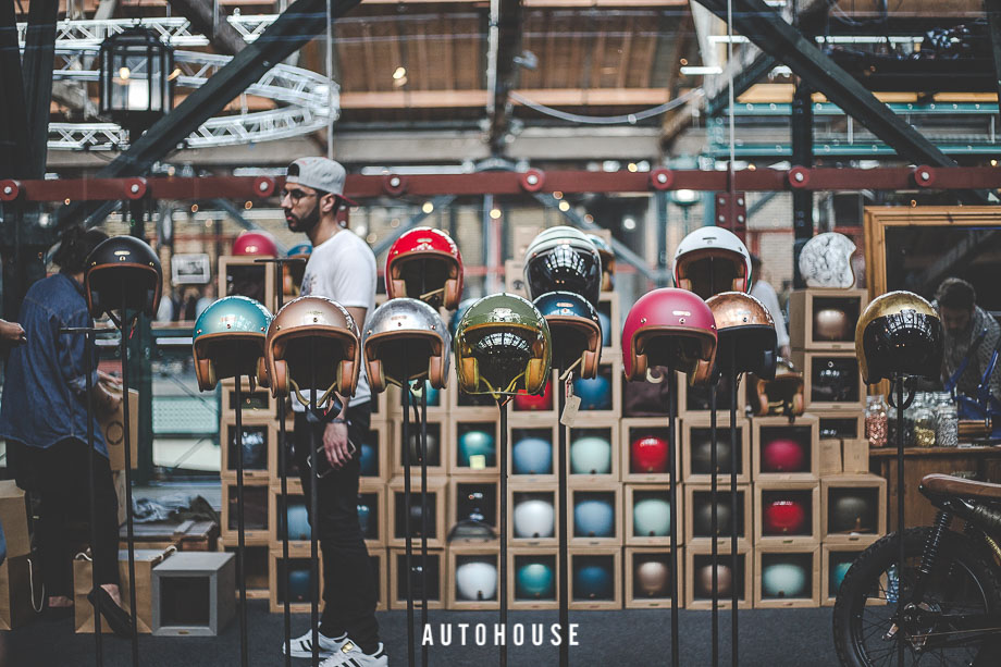 The Bike Shed Show 2016 (486 of 505)