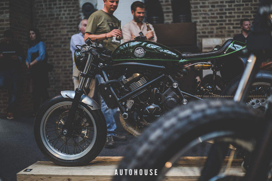 The Bike Shed Show 2016 (487 of 505)