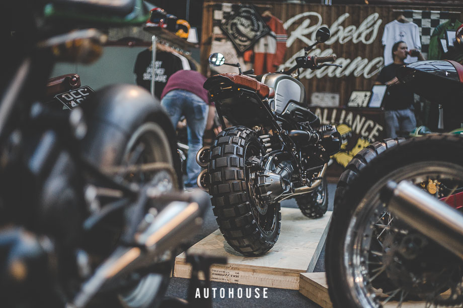 The Bike Shed Show 2016 (489 of 505)