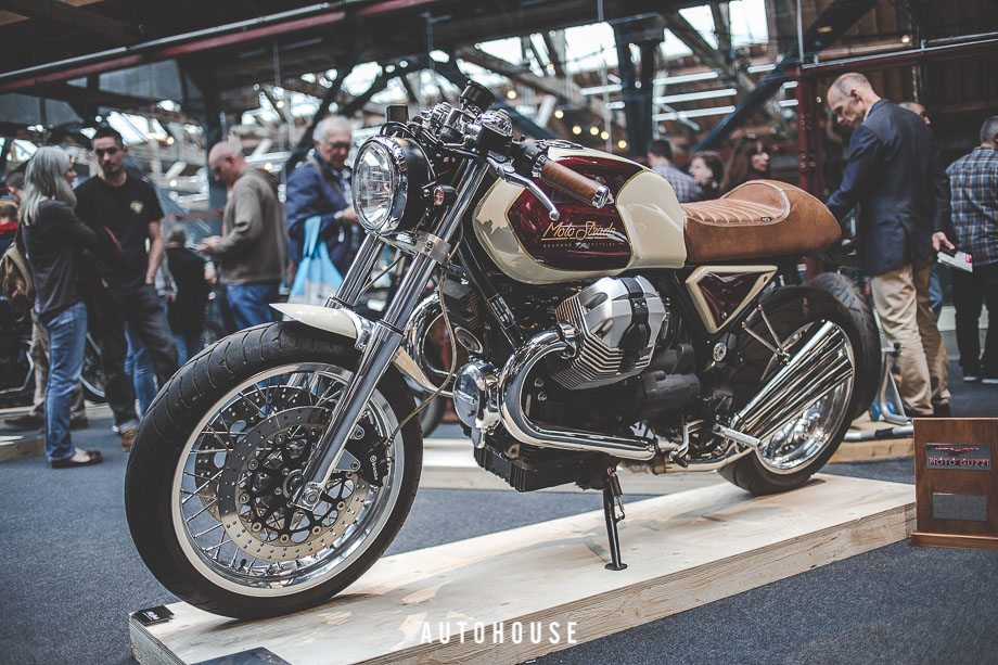 The Bike Shed Show 2016 (49 of 505)
