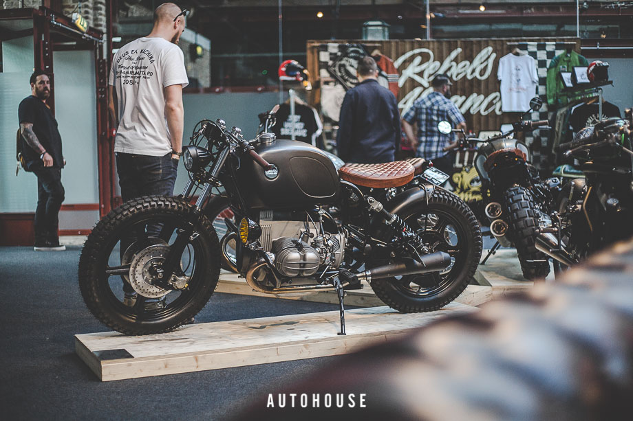 The Bike Shed Show 2016 (491 of 505)