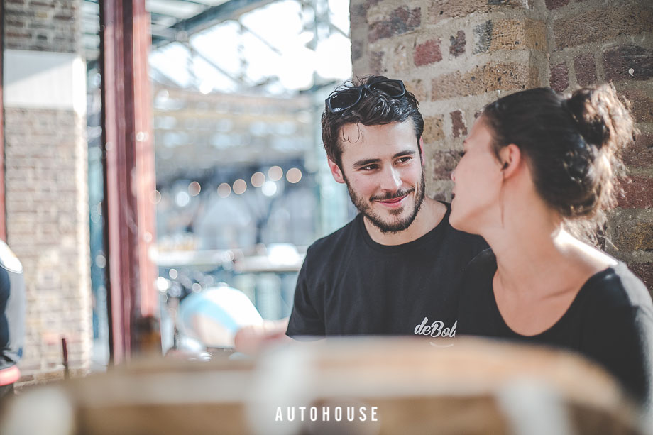 The Bike Shed Show 2016 (492 of 505)