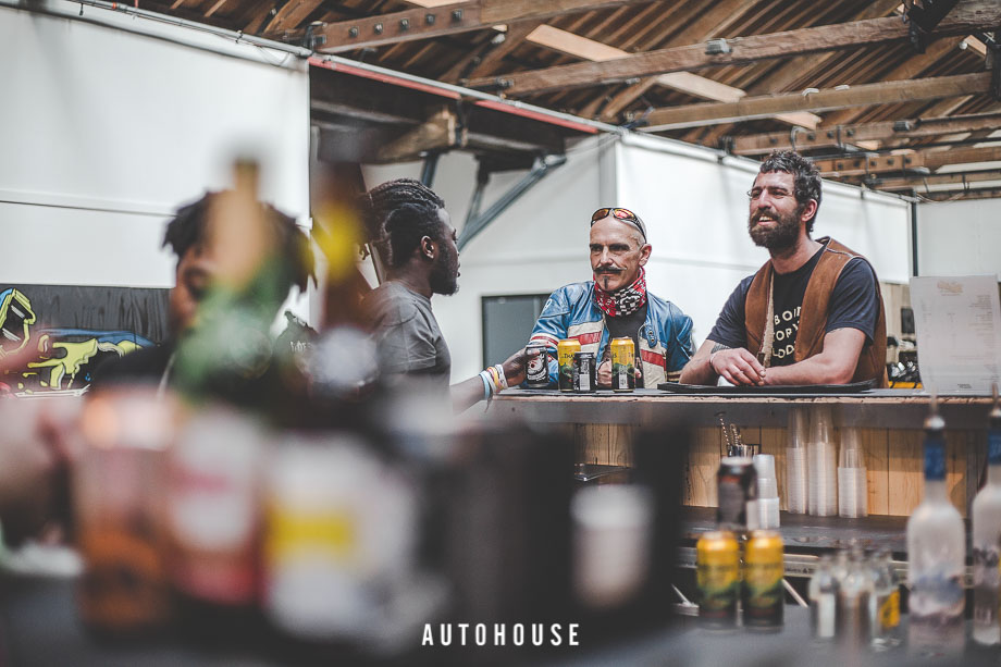 The Bike Shed Show 2016 (494 of 505)