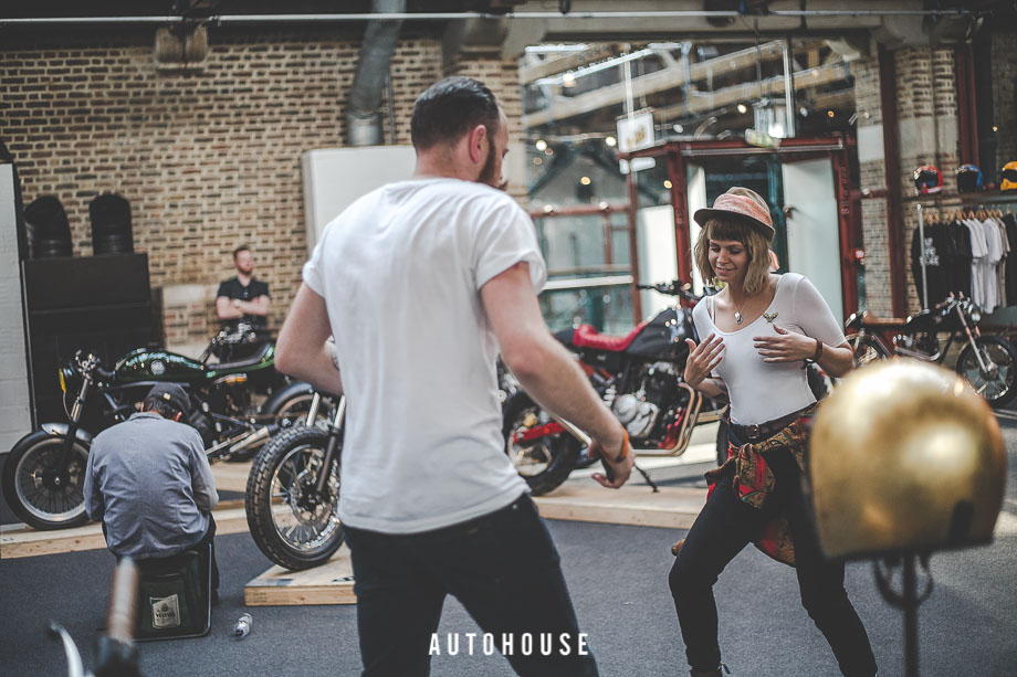 The Bike Shed Show 2016 (495 of 505)