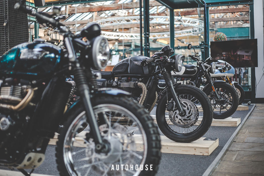 The Bike Shed Show 2016 (496 of 505)