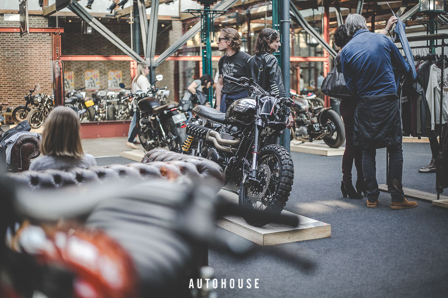 The Bike Shed Show 2016 (497 of 505)
