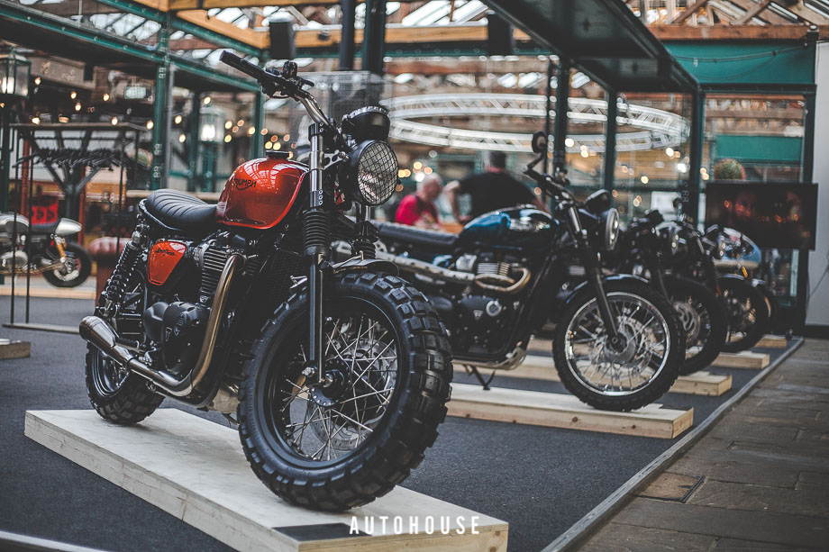 The Bike Shed Show 2016 (498 of 505)