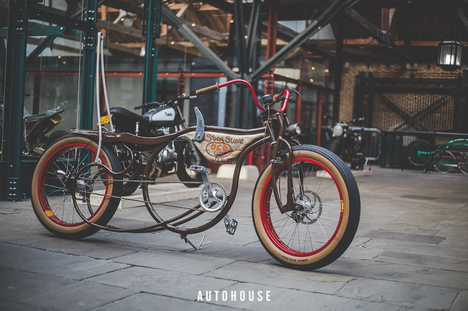 The Bike Shed Show 2016 (499 of 505)