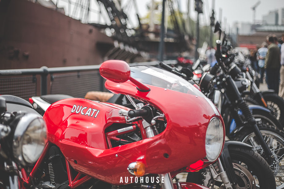 The Bike Shed Show 2016 (5 of 505)