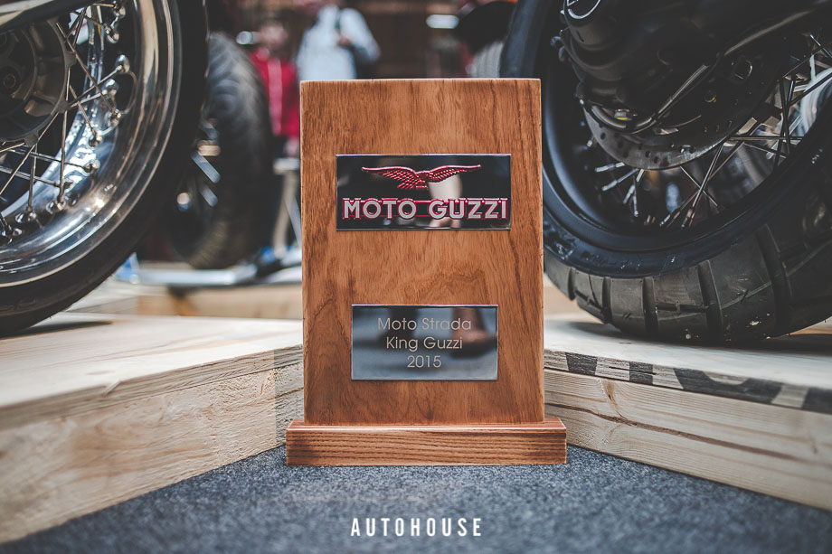 The Bike Shed Show 2016 (50 of 505)