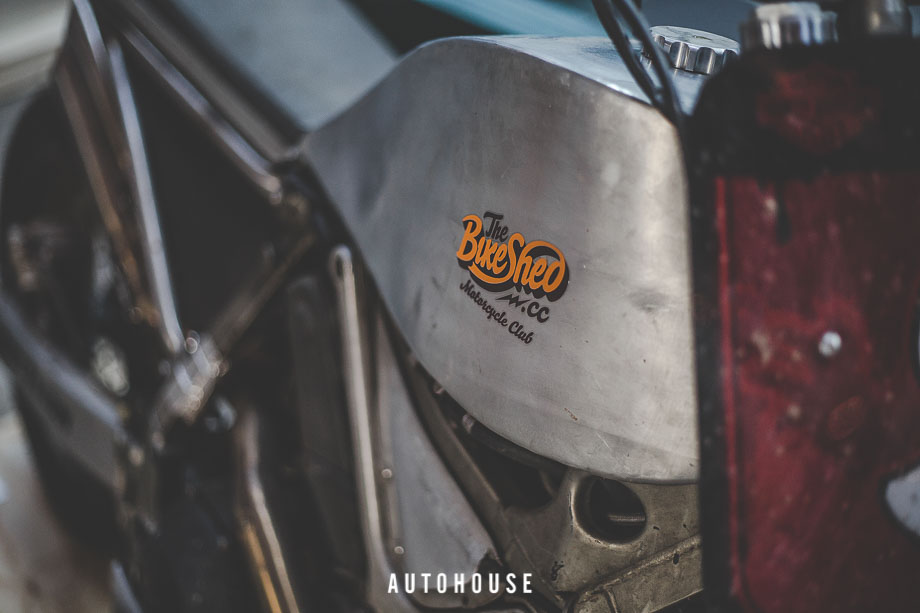 The Bike Shed Show 2016 (500 of 505)