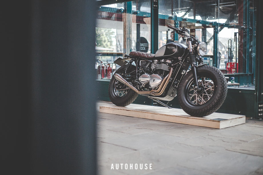 The Bike Shed Show 2016 (501 of 505)