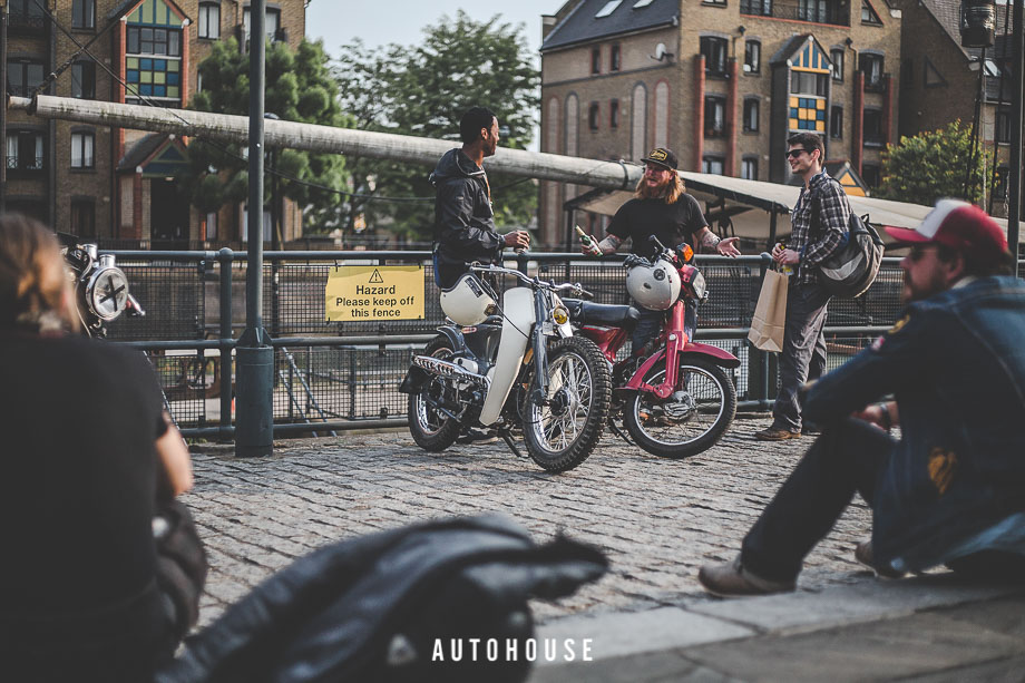 The Bike Shed Show 2016 (502 of 505)