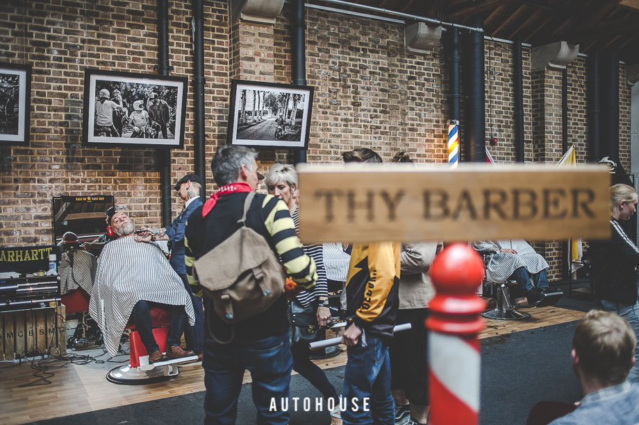 The Bike Shed Show 2016 (52 of 505)