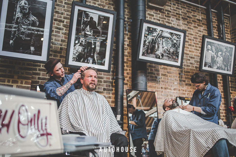 The Bike Shed Show 2016 (54 of 505)