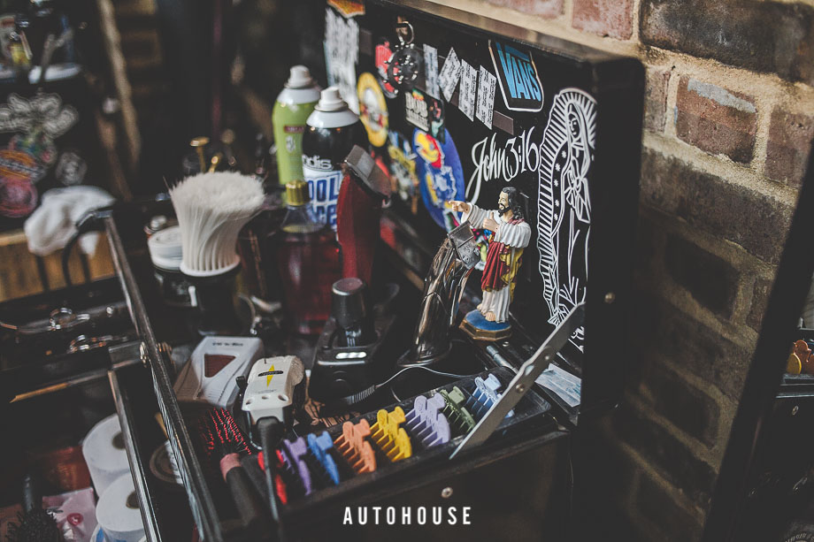 The Bike Shed Show 2016 (56 of 505)