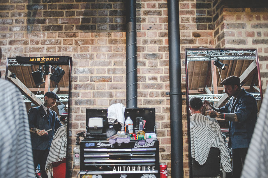 The Bike Shed Show 2016 (57 of 505)