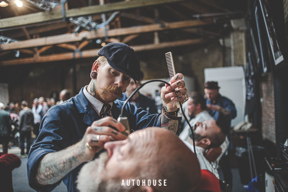 The Bike Shed Show 2016 (58 of 505)