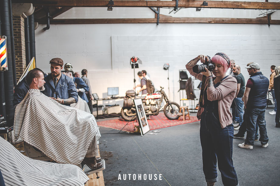 The Bike Shed Show 2016 (59 of 505)