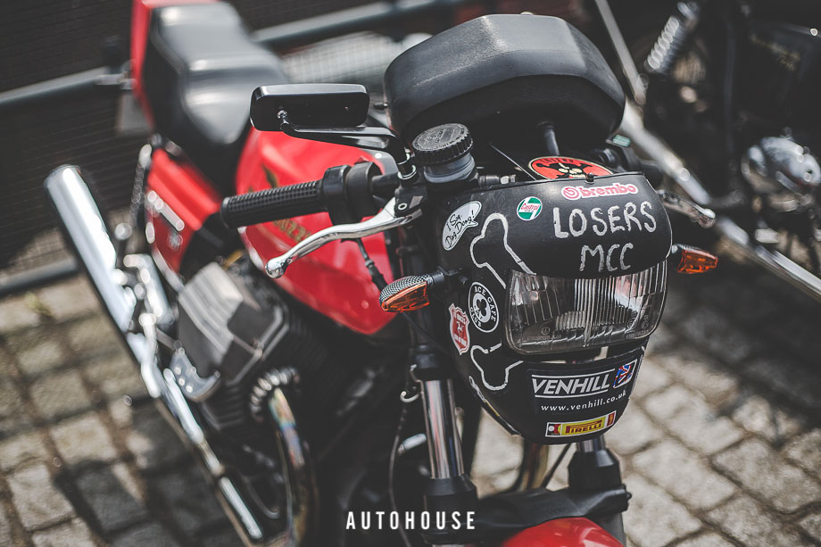 The Bike Shed Show 2016 (6 of 505)