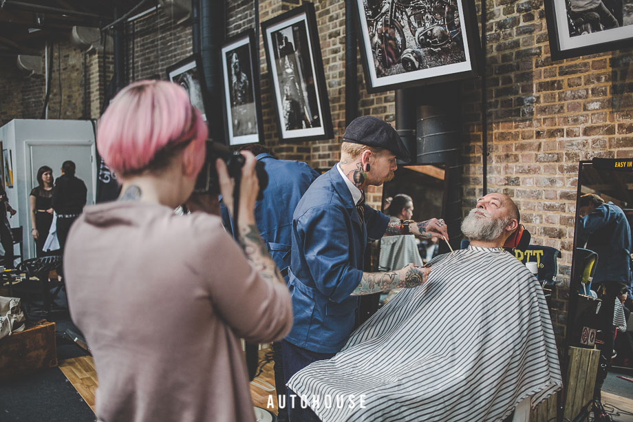 The Bike Shed Show 2016 (60 of 505)