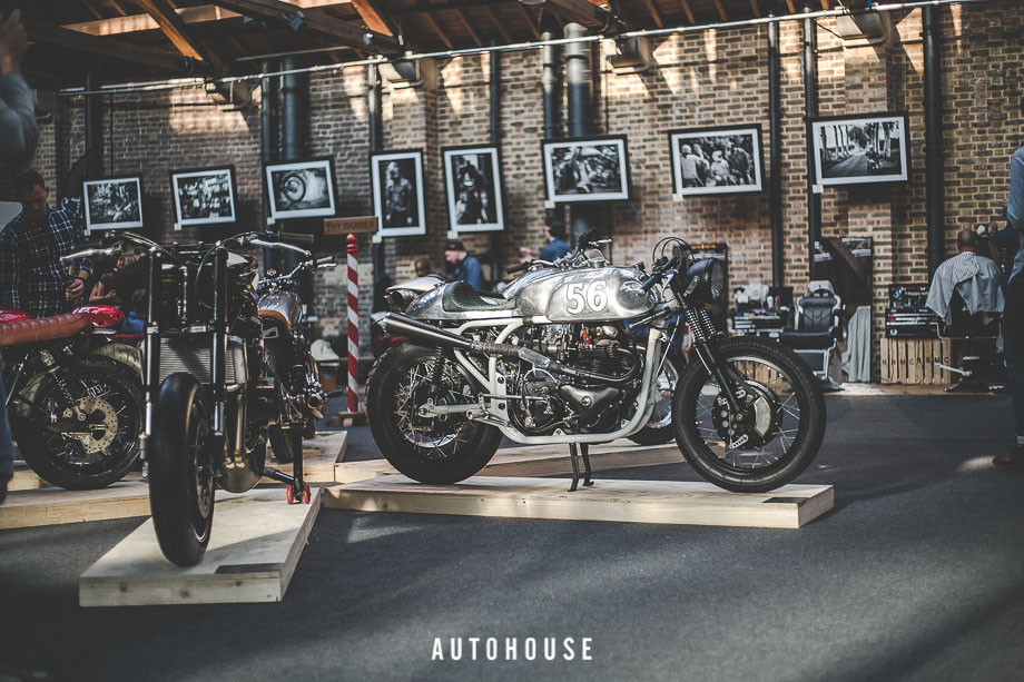 The Bike Shed Show 2016 (61 of 505)