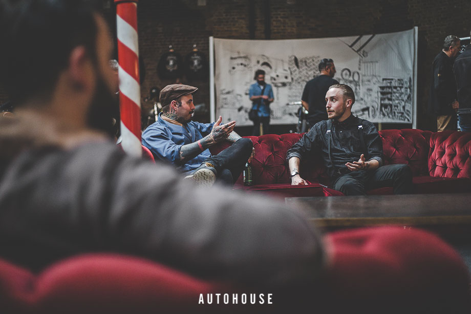 The Bike Shed Show 2016 (62 of 505)