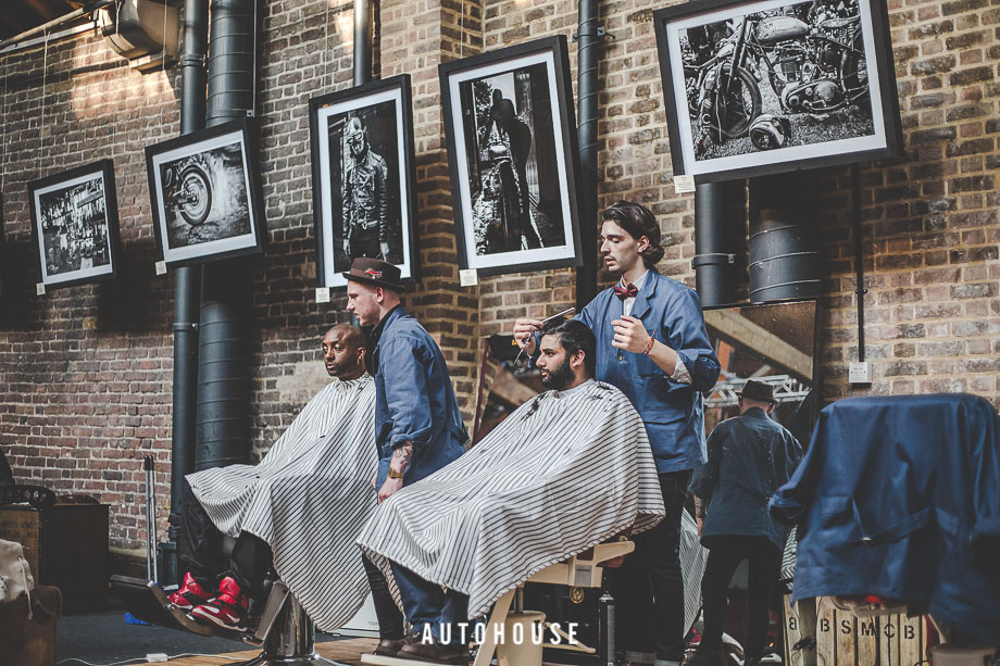 The Bike Shed Show 2016 (63 of 505)