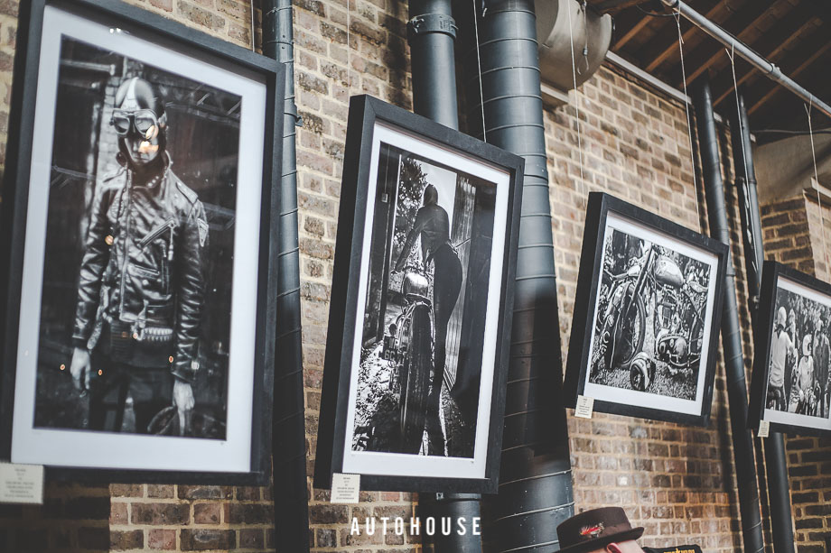 The Bike Shed Show 2016 (64 of 505)