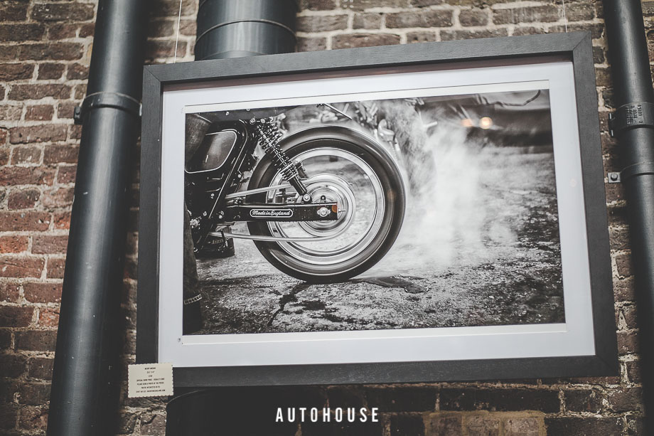 The Bike Shed Show 2016 (65 of 505)