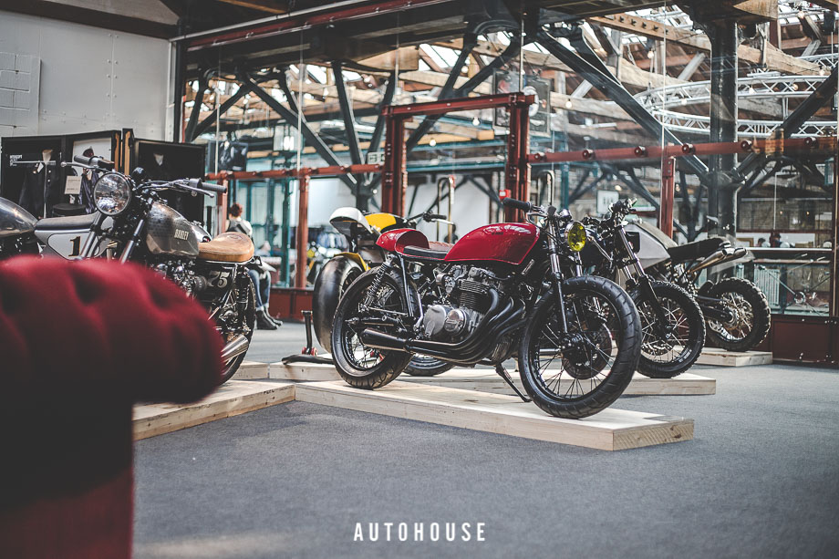 The Bike Shed Show 2016 (66 of 505)