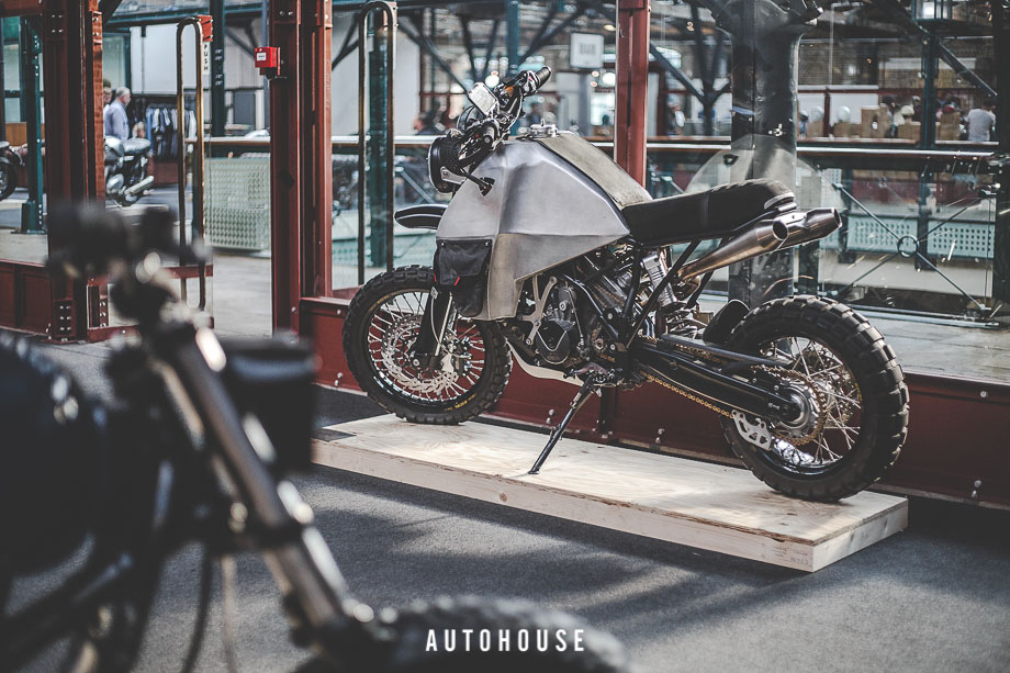 The Bike Shed Show 2016 (67 of 505)