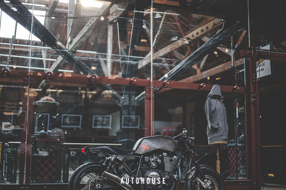 The Bike Shed Show 2016 (69 of 505)