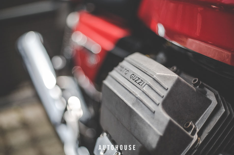 The Bike Shed Show 2016 (7 of 505)