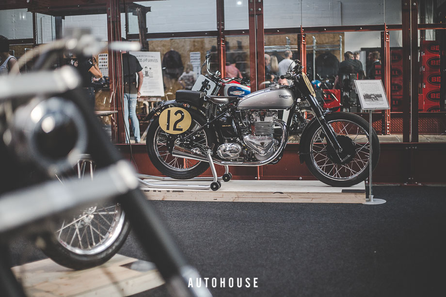 The Bike Shed Show 2016 (70 of 505)