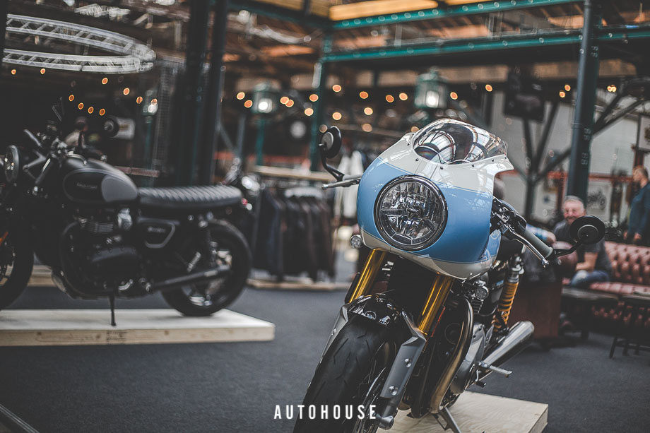 The Bike Shed Show 2016 (71 of 505)