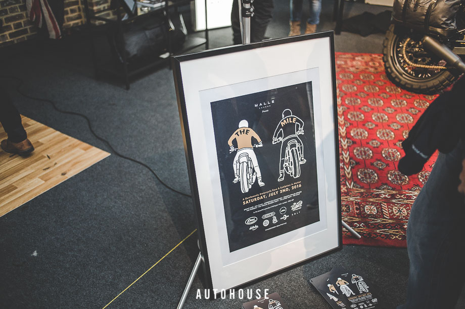 The Bike Shed Show 2016 (72 of 505)