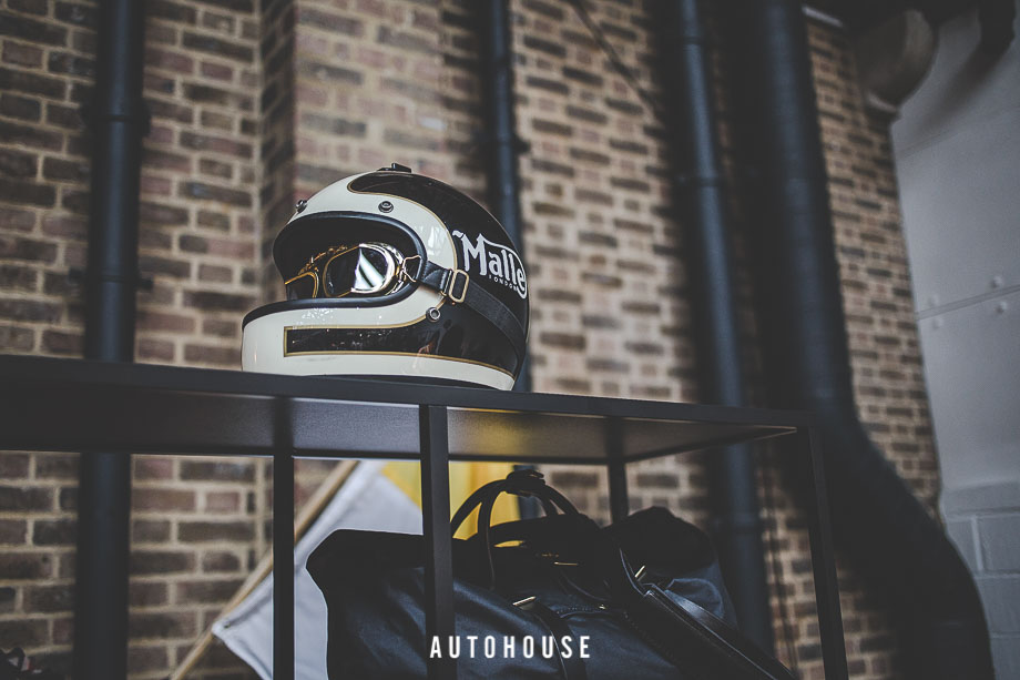 The Bike Shed Show 2016 (74 of 505)