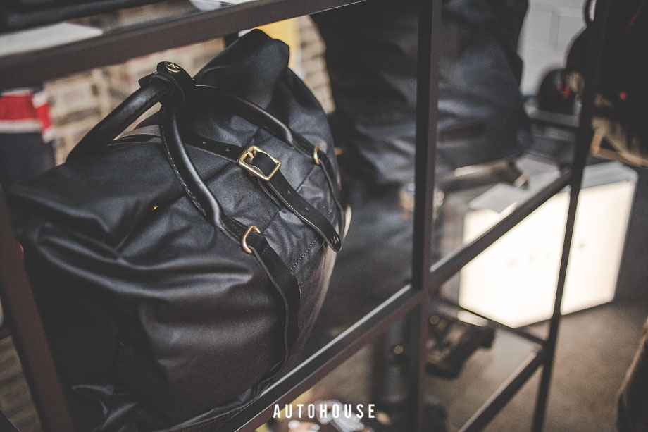 The Bike Shed Show 2016 (75 of 505)