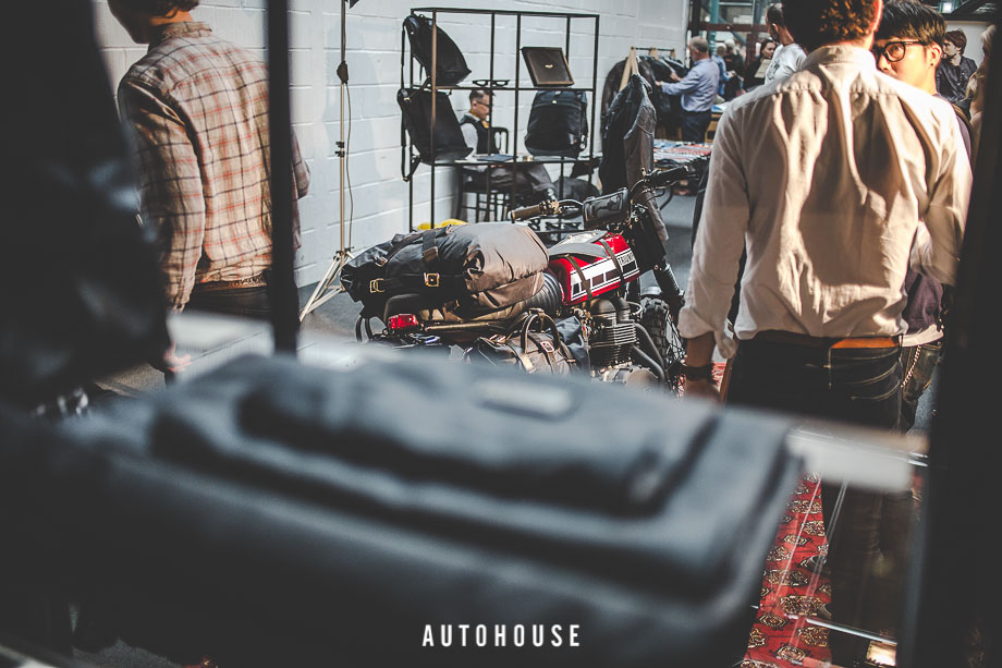 The Bike Shed Show 2016 (76 of 505)