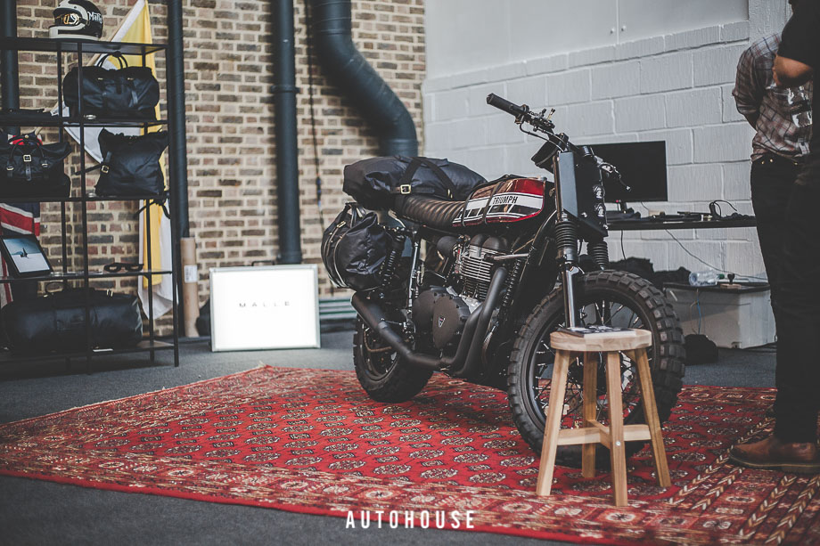 The Bike Shed Show 2016 (77 of 505)